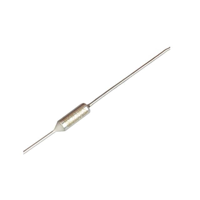 138°C Termostat Termik Sigorta (IC-271)