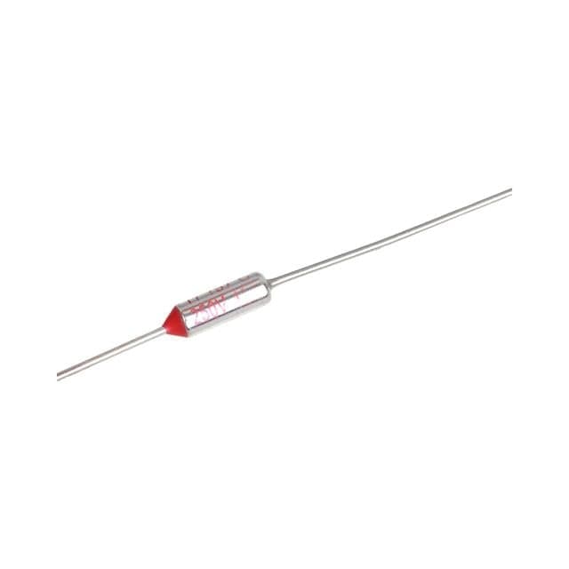 157°C Termostat Termik Sigorta (IC-271)