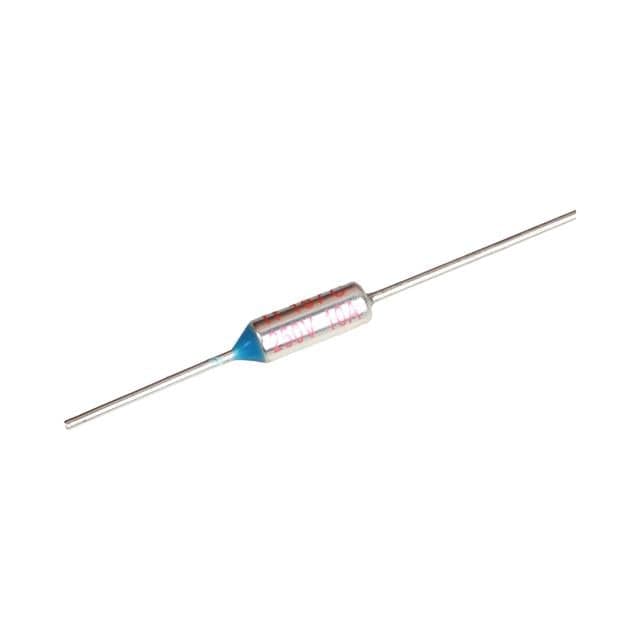 167°C Termostat Termik Sigorta (IC-271)