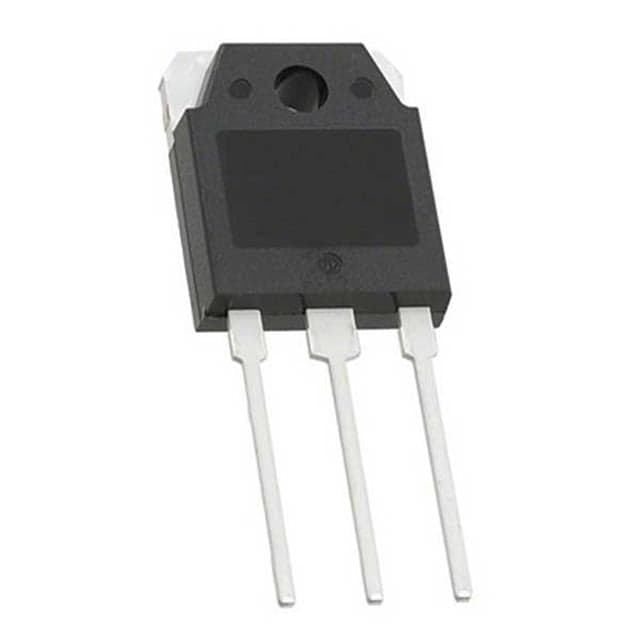 2SK 2749 Transistör