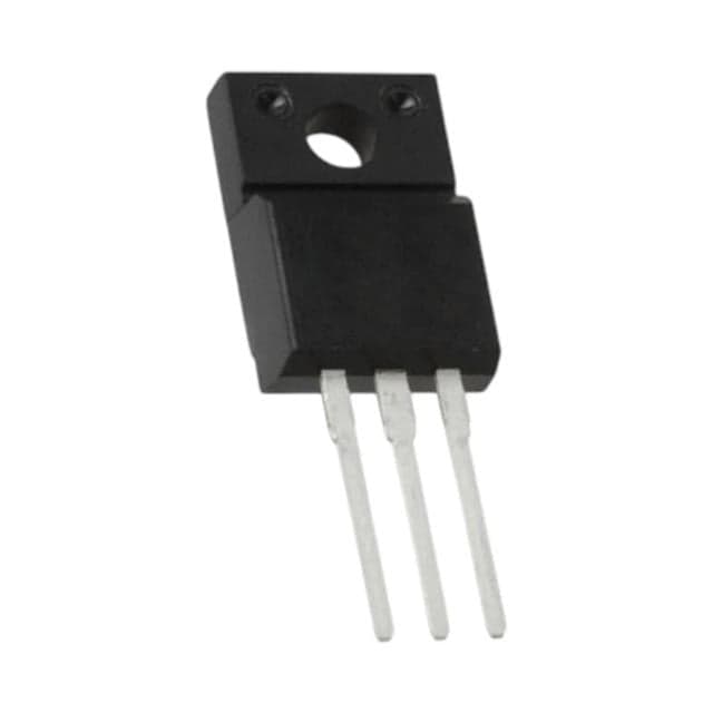 2SA 1859 TO-220F Transistör