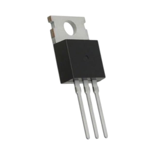 2SC 1507 Transistör