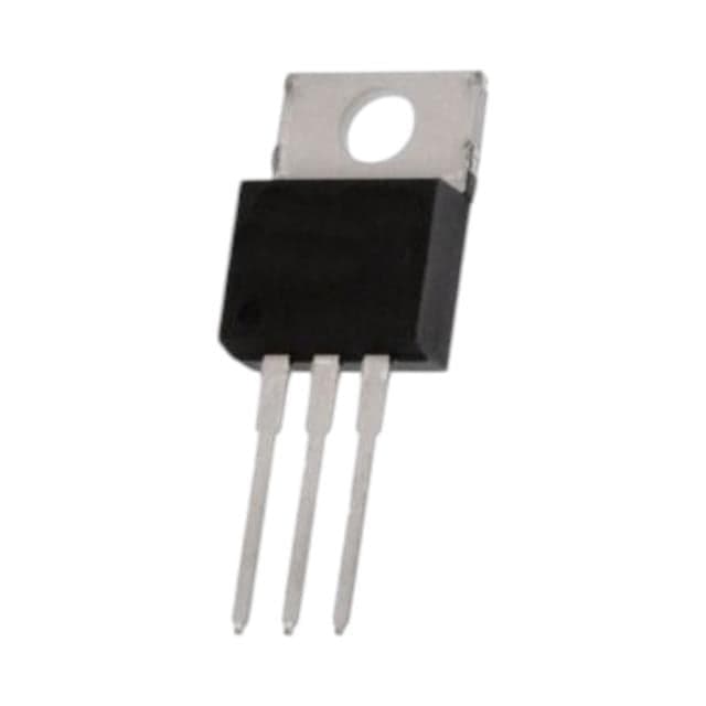 2SC 4242 Transistör