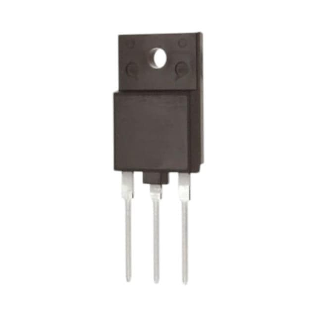 2SC 4582 TO-3PML Transistör