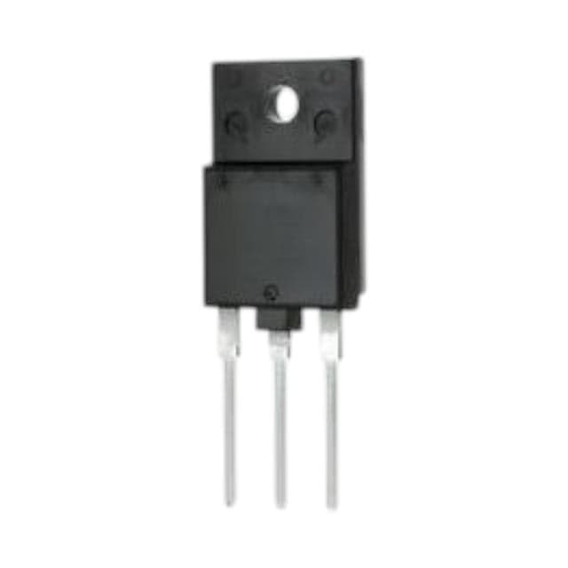 2SC 5855 Transistör