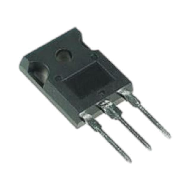 2SD 716 Transistör