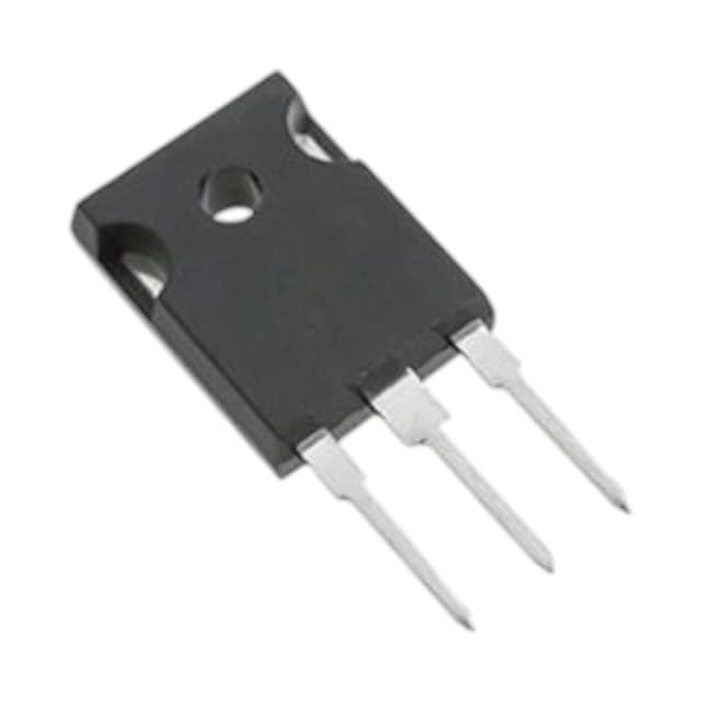 2SD 917 Transistör