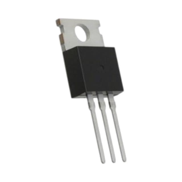 2SK 702 Transistör