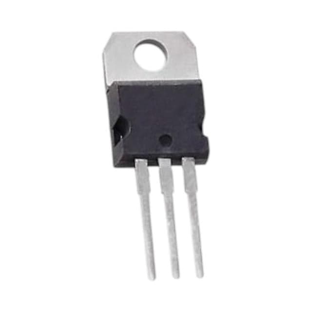 3NK80ZFP Transistör