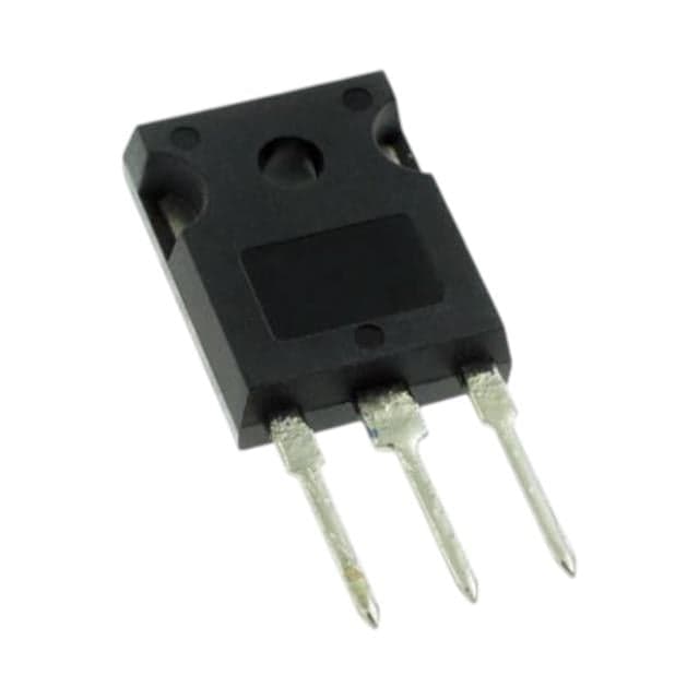 50TPS12A Transistör