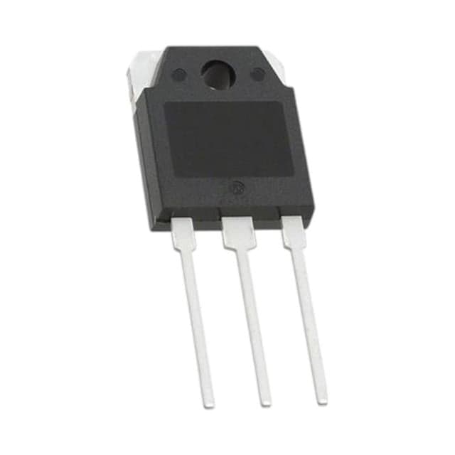 60M324 Transistör