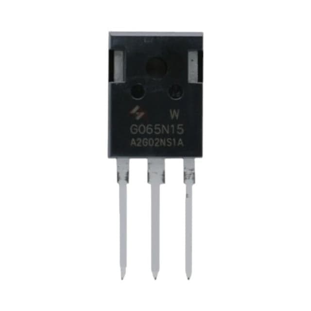 65N15 TO-247 Mosfet