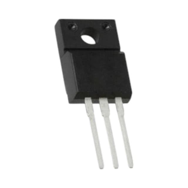 6N90 Transistör
