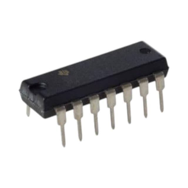 74 HC 11