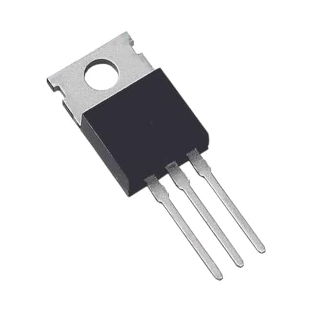 7N90 Plastik TO220 Transistör