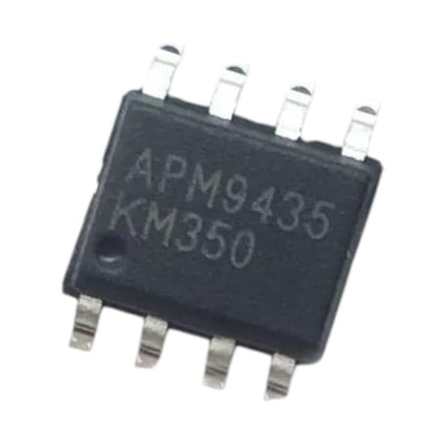 9435 SMD