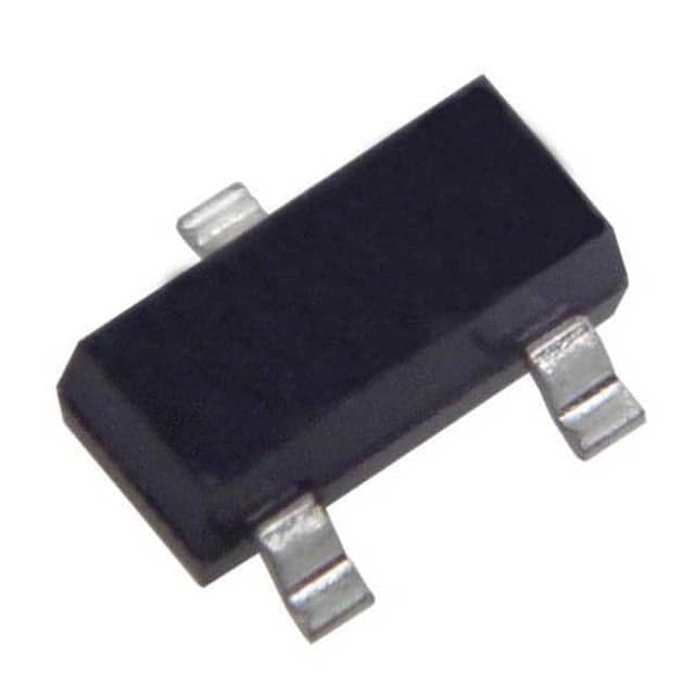 BAT 54S Diyot