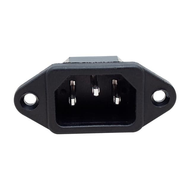 PowerMaster Bilgisayar C7 Power Şase Soket Erkek Kulaklı IC-212