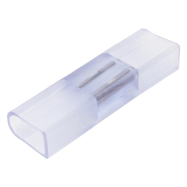 Hortum Led Ara Aparat
