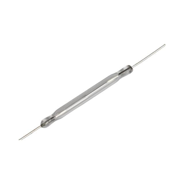 IC-228 Reed Switch 36Mm