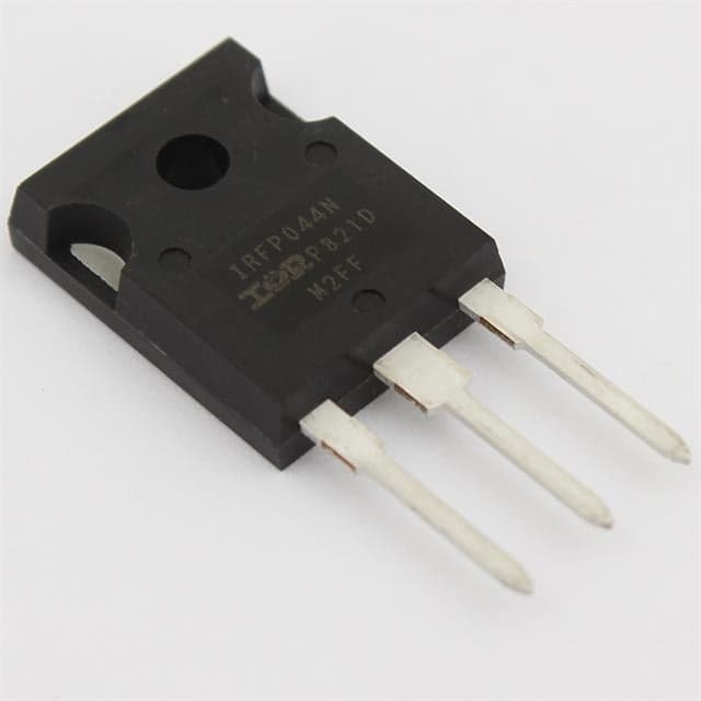 IRFP 044 Transistör
