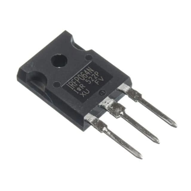 IRFP 064 TO-247 Mosfet