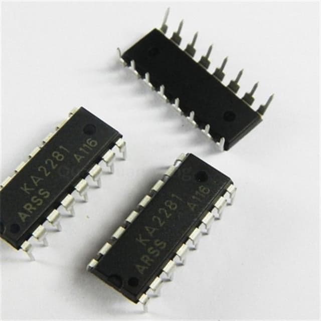KA 2281