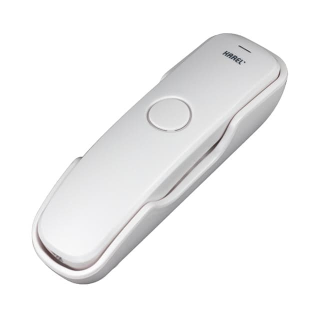 Karel TM-902 Duvar Ti̇pi̇ Telefon