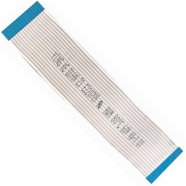 Flat Kablo KSS 213