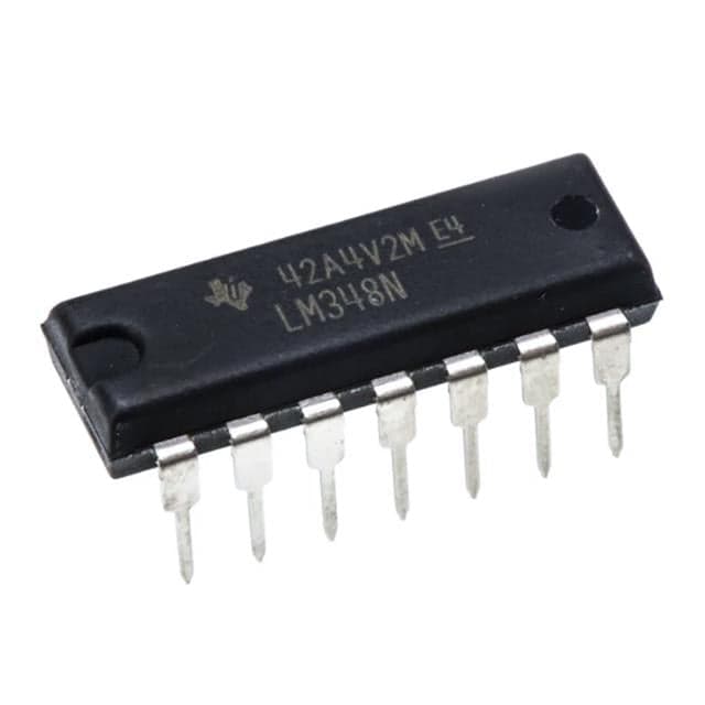 TA 8210