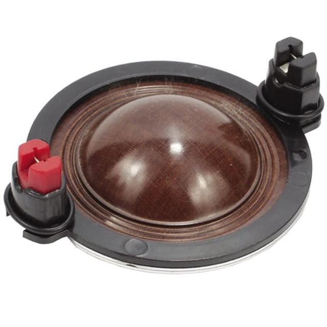 Magicvoice DU-200 Mebran