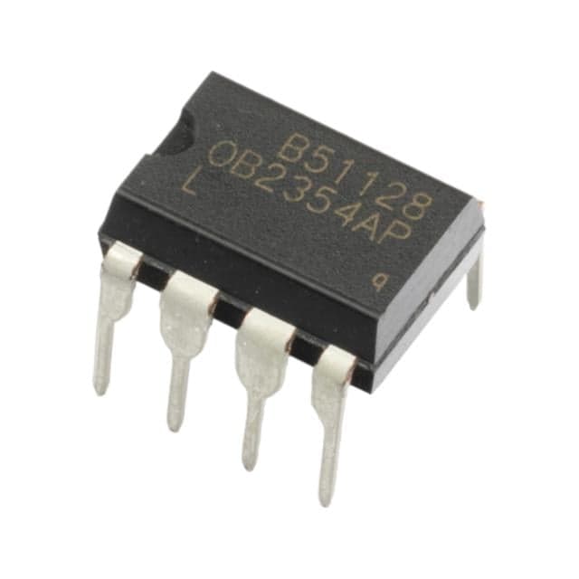 OB 2354AP DIP-8 Entegre Devre