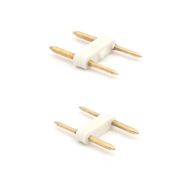 Powermaster 6 Mm Neon Led Bağlantı İğnesi