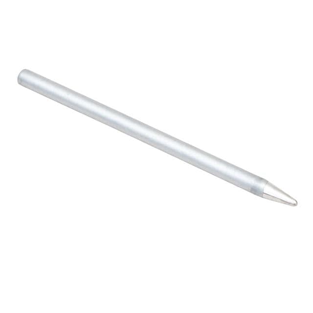 Powermaster Havya Ucu C1-C2