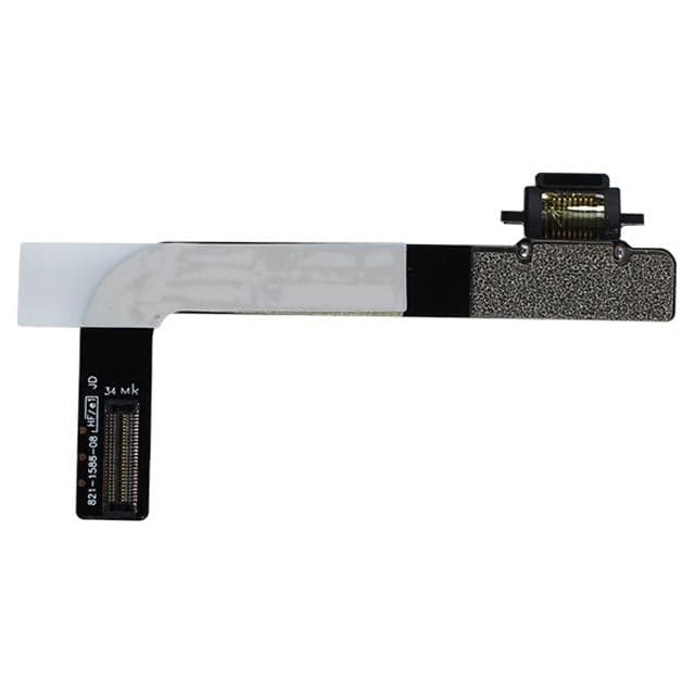 Tablet PC iPad Giriş Soketi HFE1