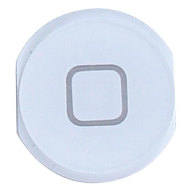 Tablet Pc iPad Power Button Beyaz