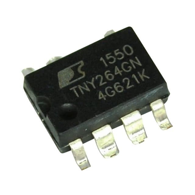 TNY 267GN