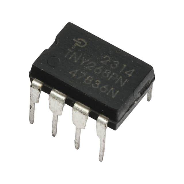 TNY 268PN DIP-7 Entegre Devre