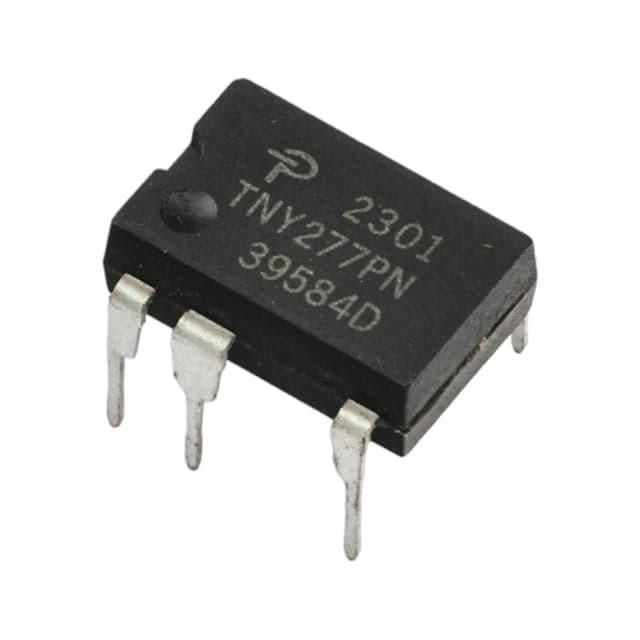 TNY 277PN*PG DIP-7 Entegre Devre