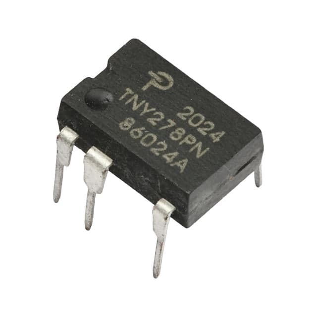 TNY 278PN DIP-7 Entegre Devre