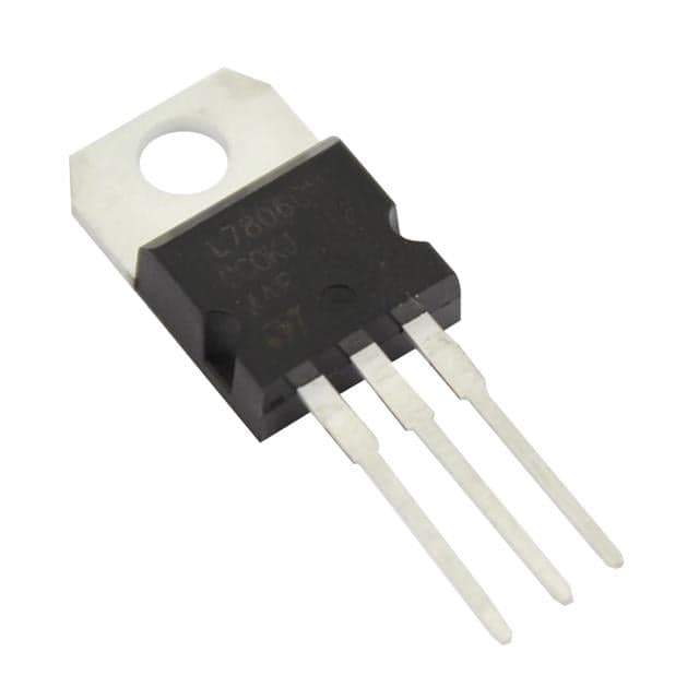 UA 7806ST