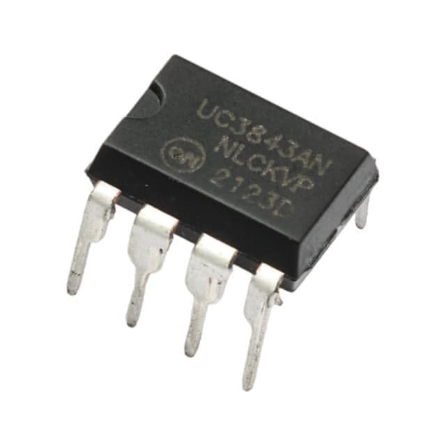 UC 3843 AN