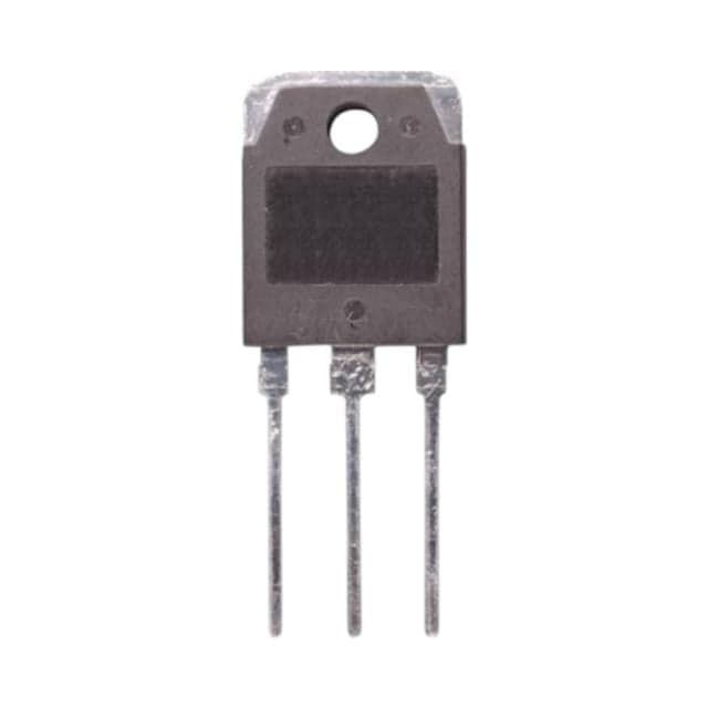 BD 250 Transistör