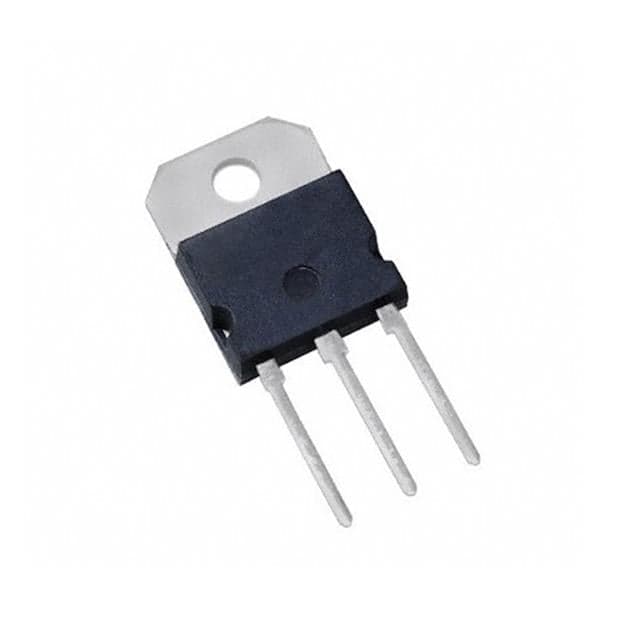 BDW 84C TO-218 Transistör