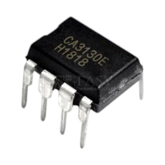 CA 3130E