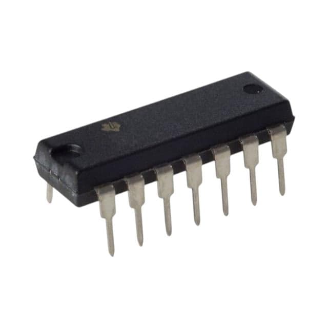 CD 4001