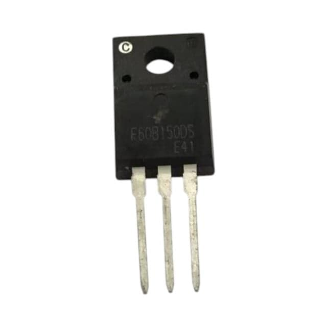 F60B150DS Beko Diyot