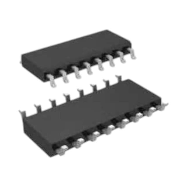 FAN 73402MX