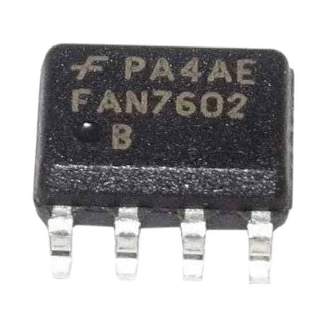 FAN 7602 SMD