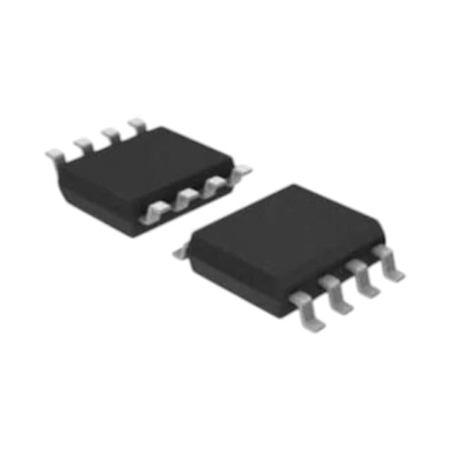 GT 4604 SMD